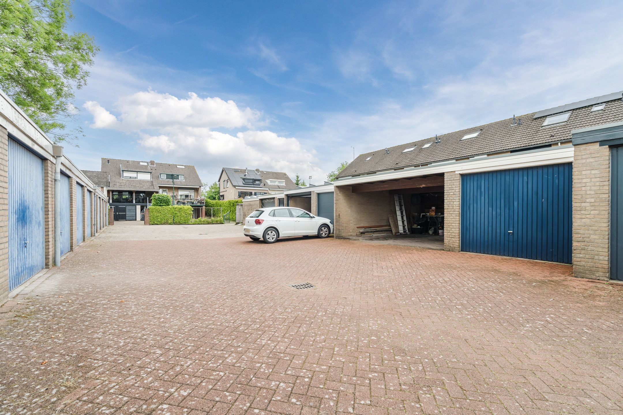 Foto 42 van Oude Bocht 55