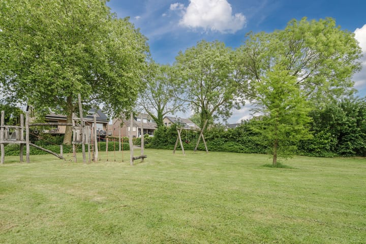 Foto 4 van Oude Bocht 55