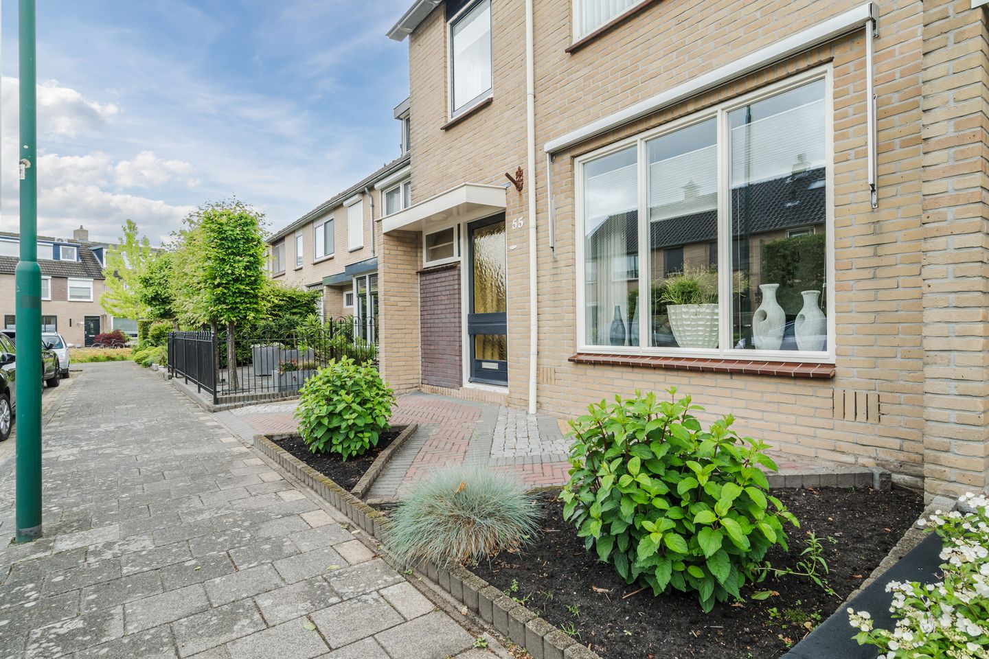 Foto 5 van Oude Bocht 55