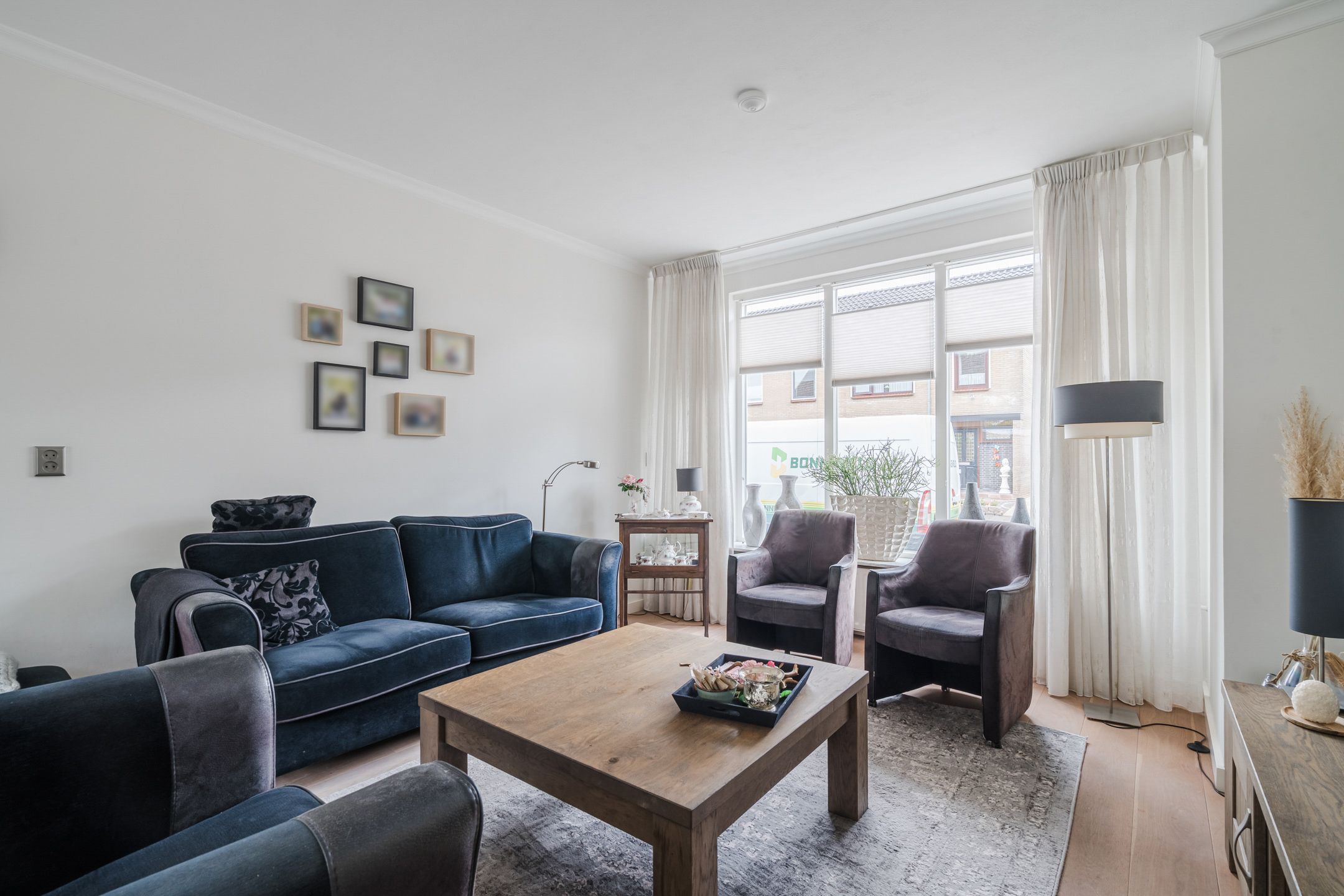 Foto 6 van Oude Bocht 55