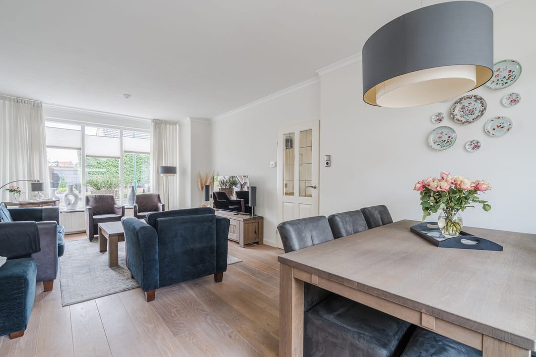 Foto 7 van Oude Bocht 55