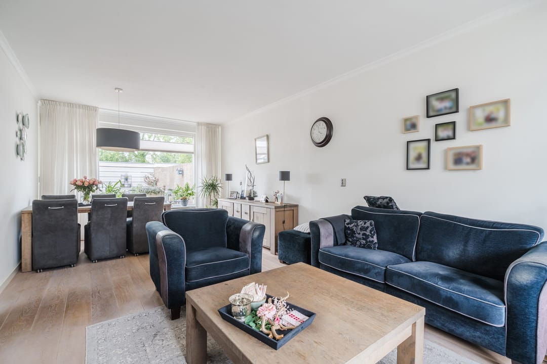 Foto 8 van Oude Bocht 55