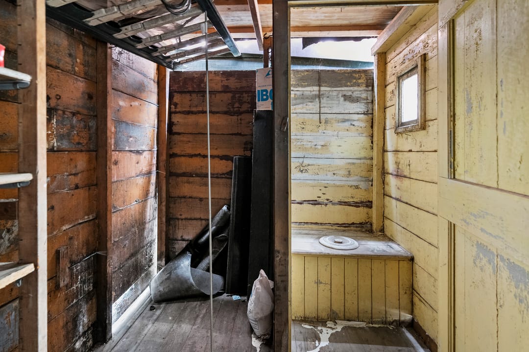 Foto 38 van Harenmakersstraat 14