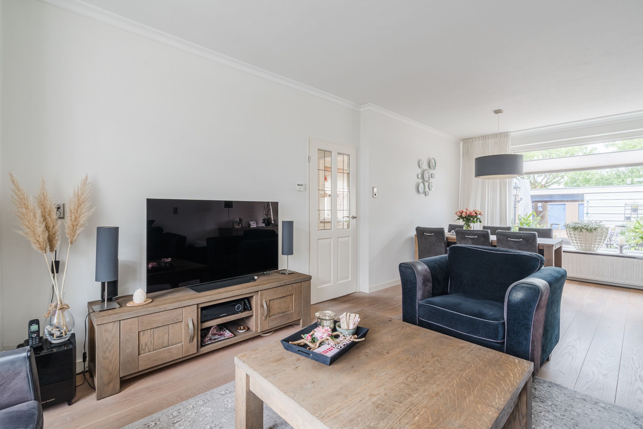 Foto 9 van Oude Bocht 55