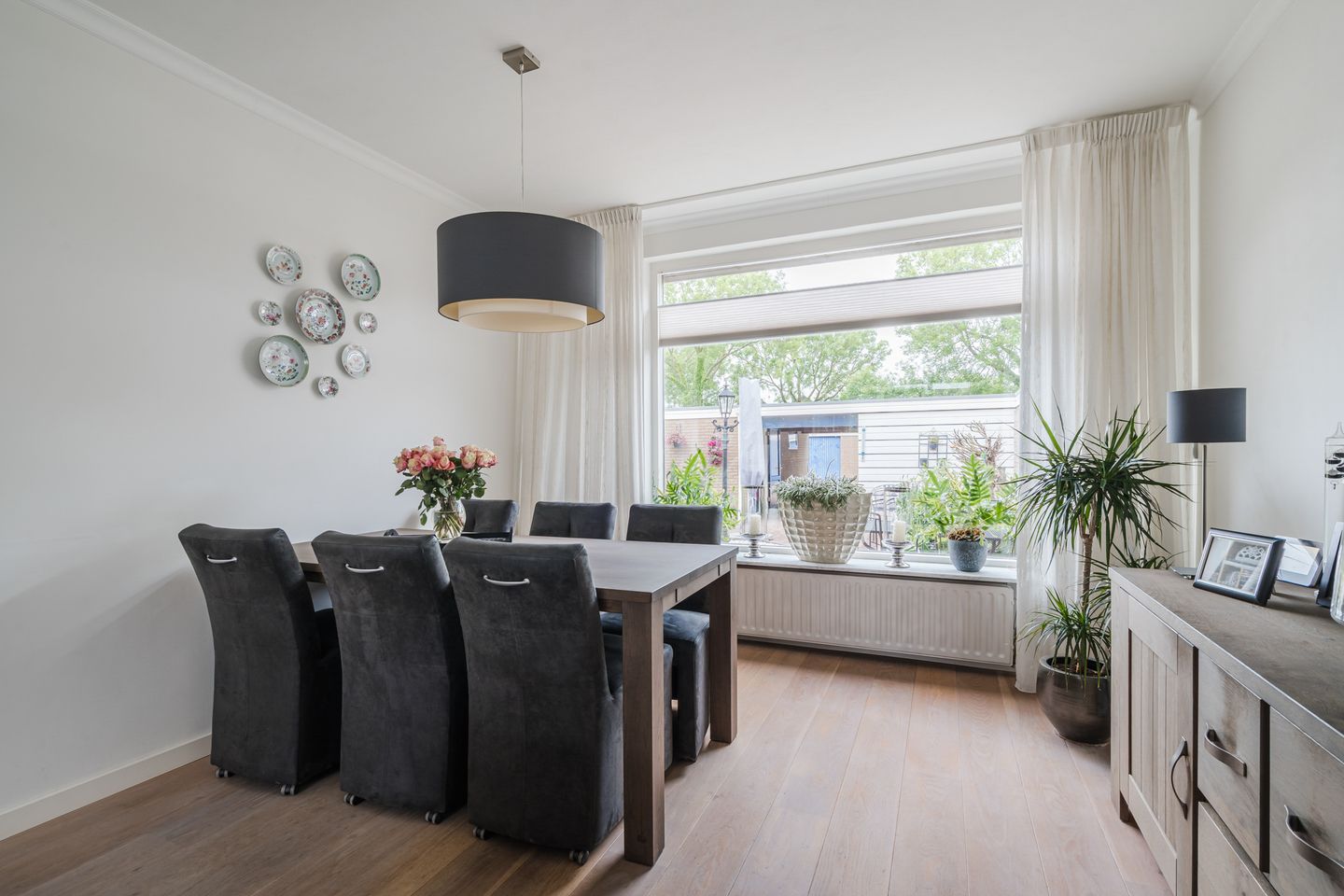 Foto 10 van Oude Bocht 55