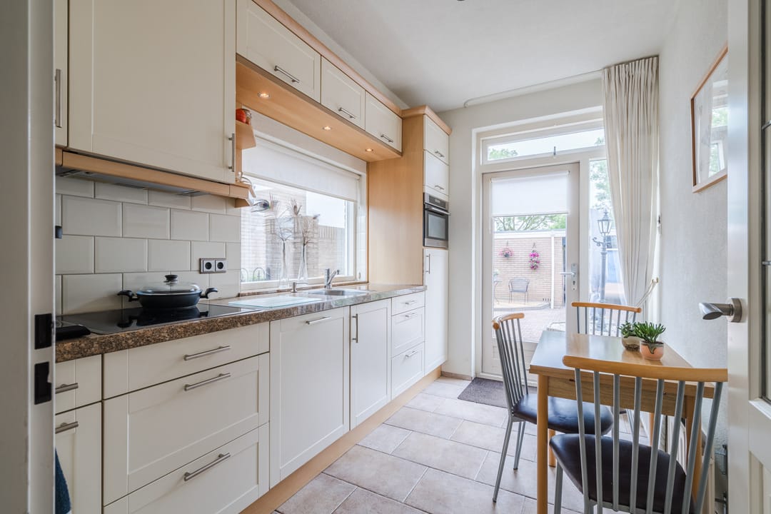 Foto 11 van Oude Bocht 55