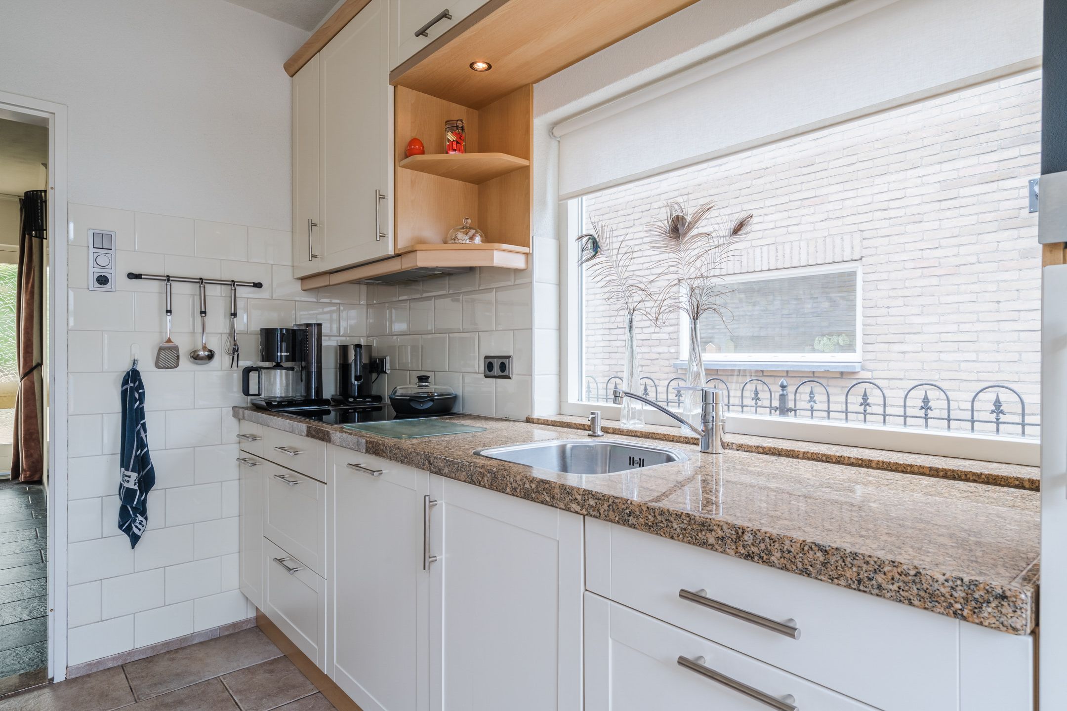 Foto 12 van Oude Bocht 55