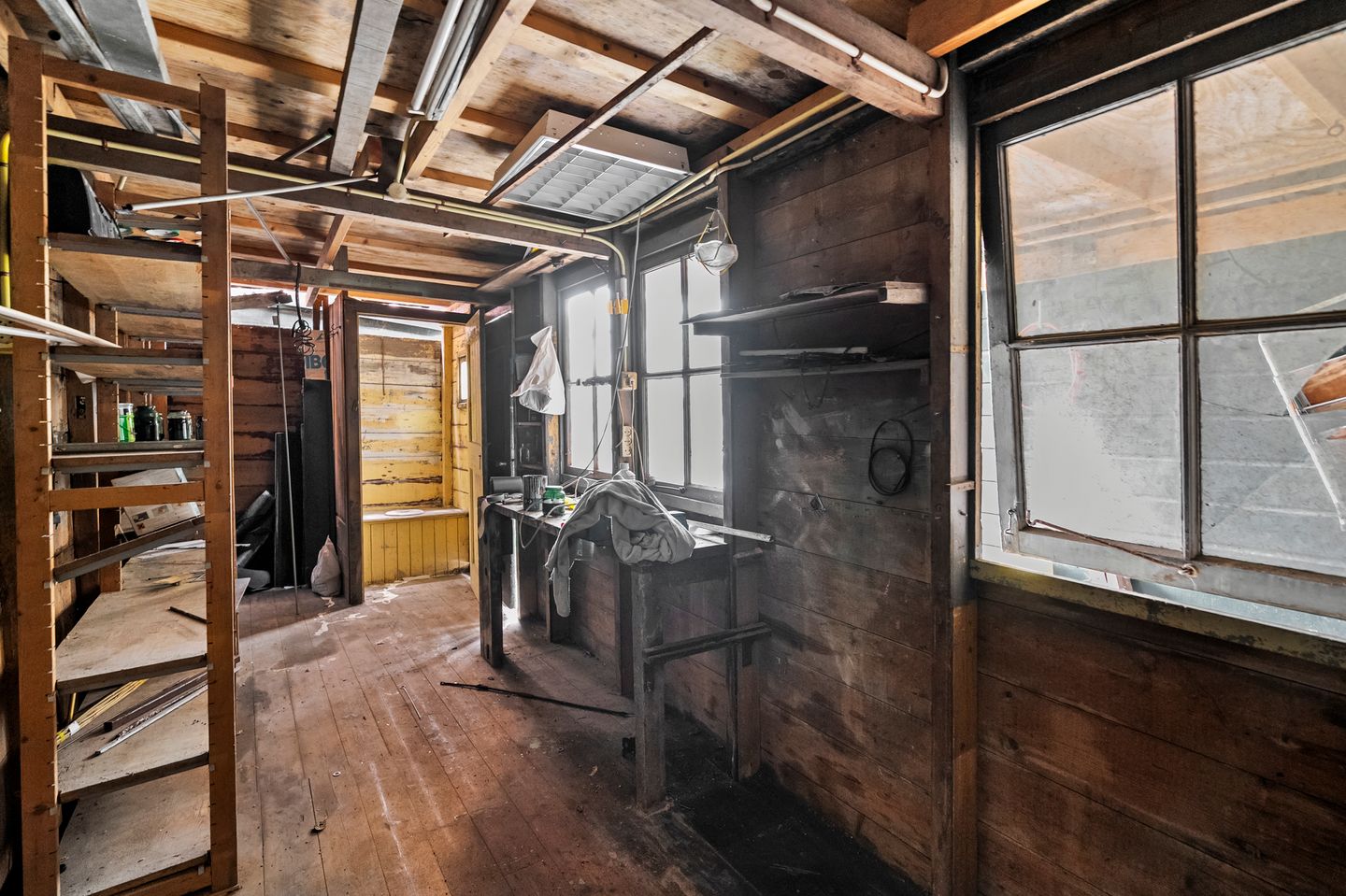 Foto 40 van Harenmakersstraat 14