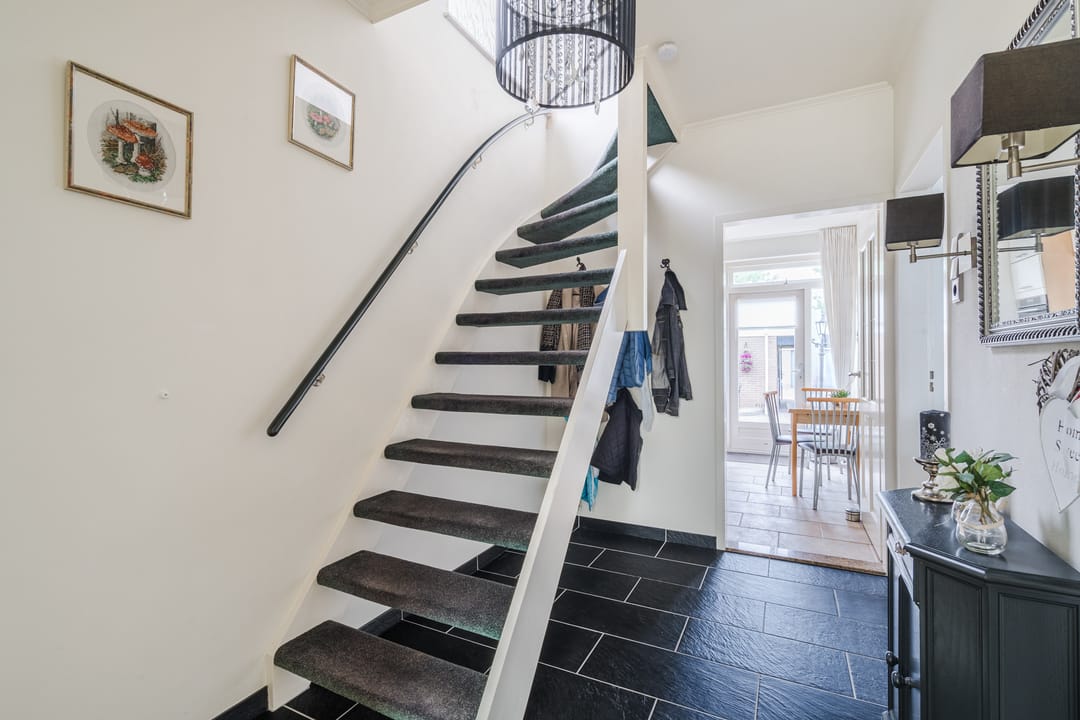 Foto 13 van Oude Bocht 55