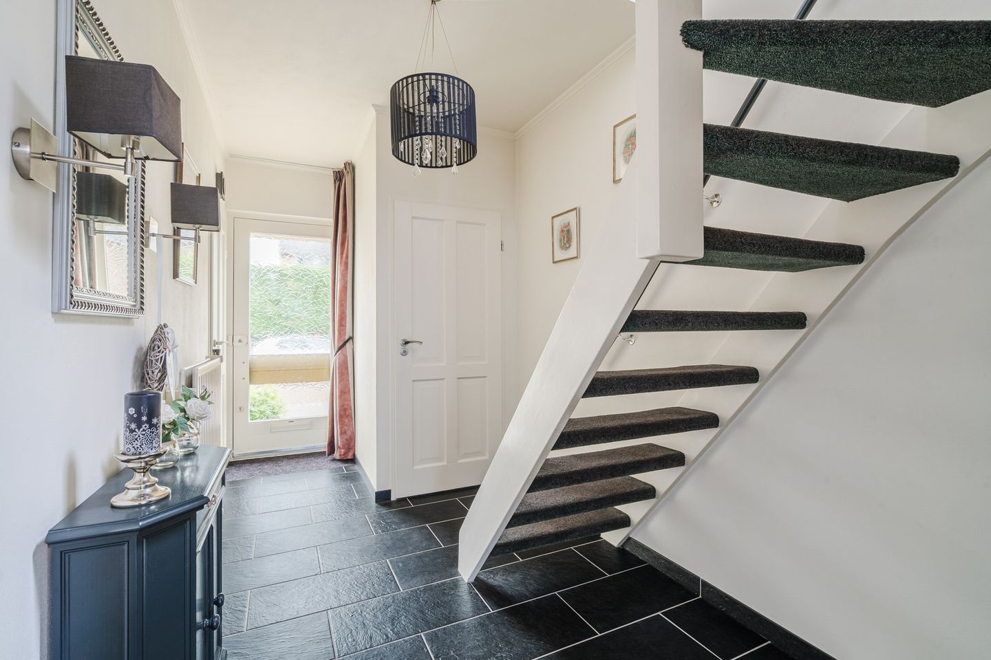 Foto 14 van Oude Bocht 55