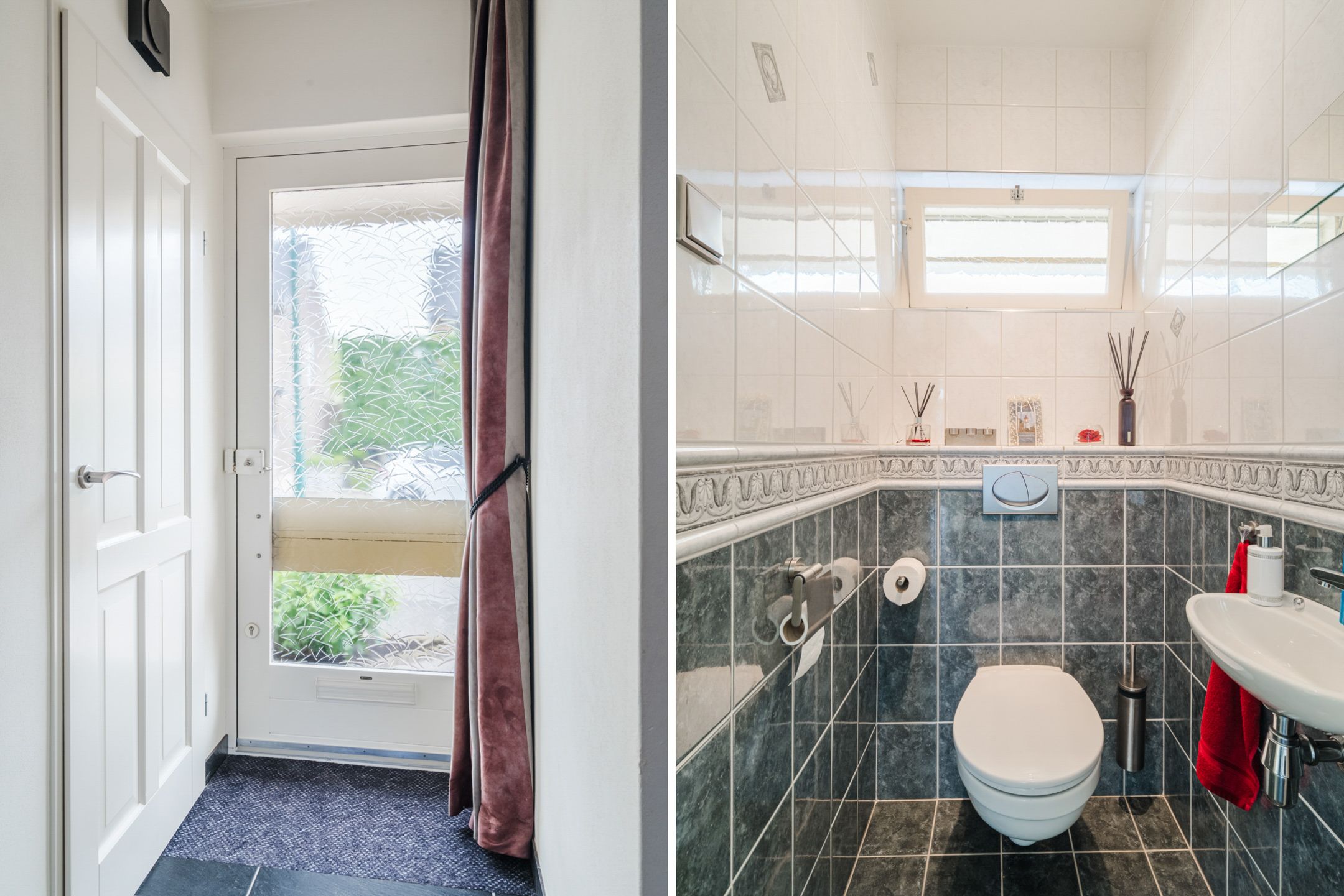 Foto 15 van Oude Bocht 55