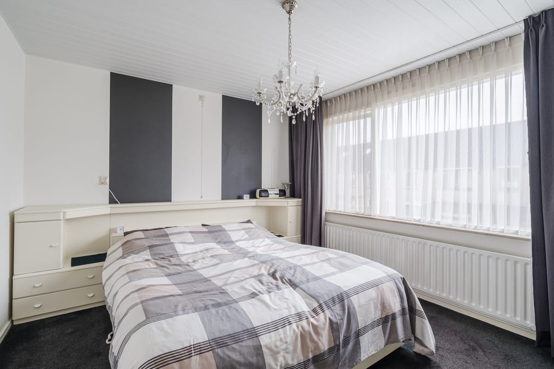 Foto 16 van Oude Bocht 55