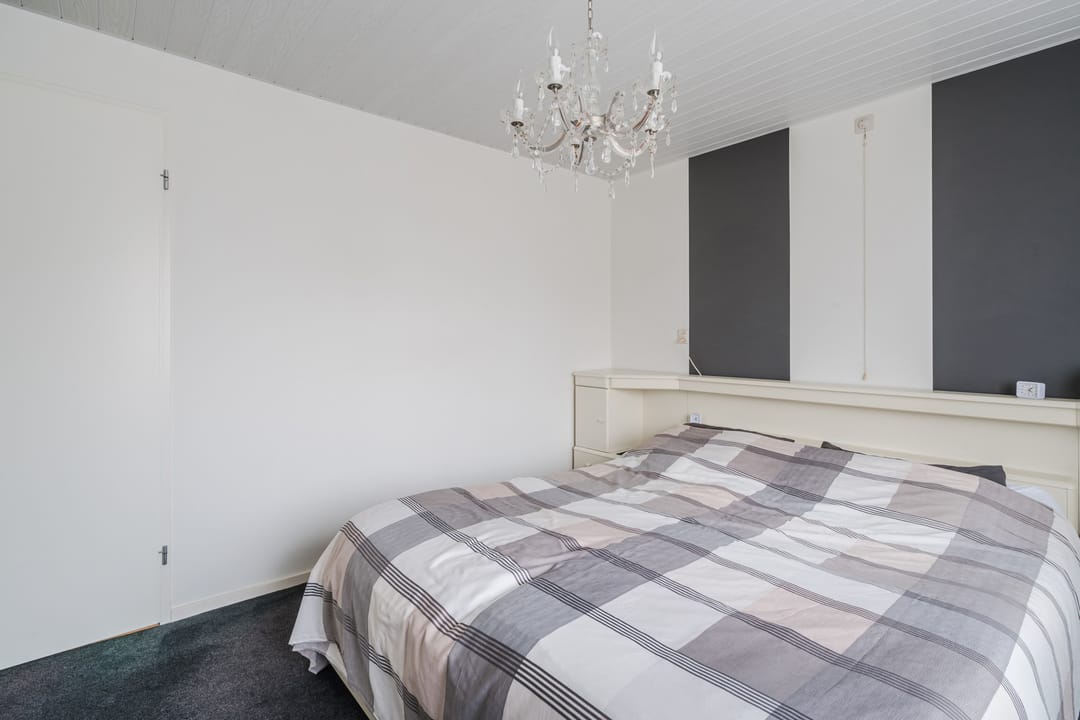 Foto 17 van Oude Bocht 55