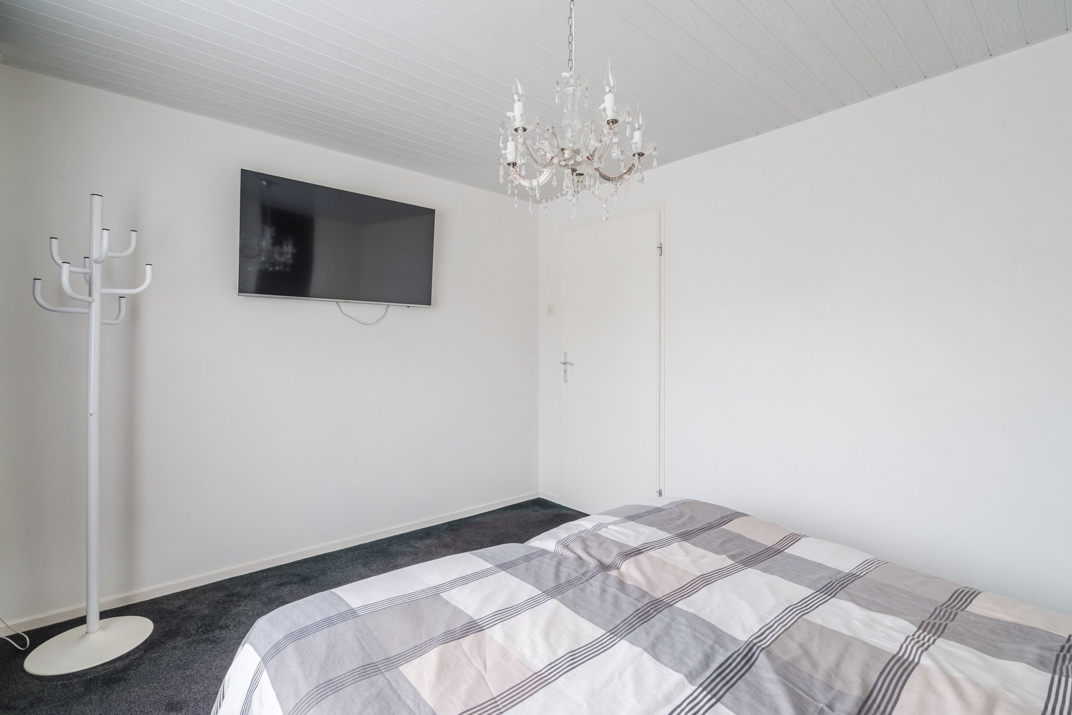 Foto 18 van Oude Bocht 55