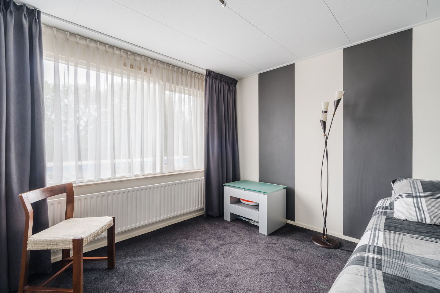 Foto 19 van Oude Bocht 55