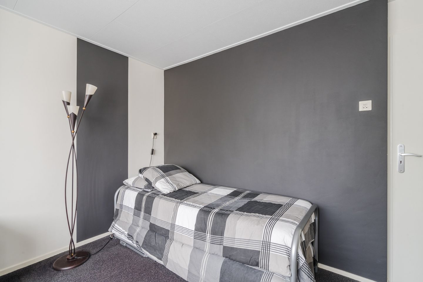 Foto 20 van Oude Bocht 55