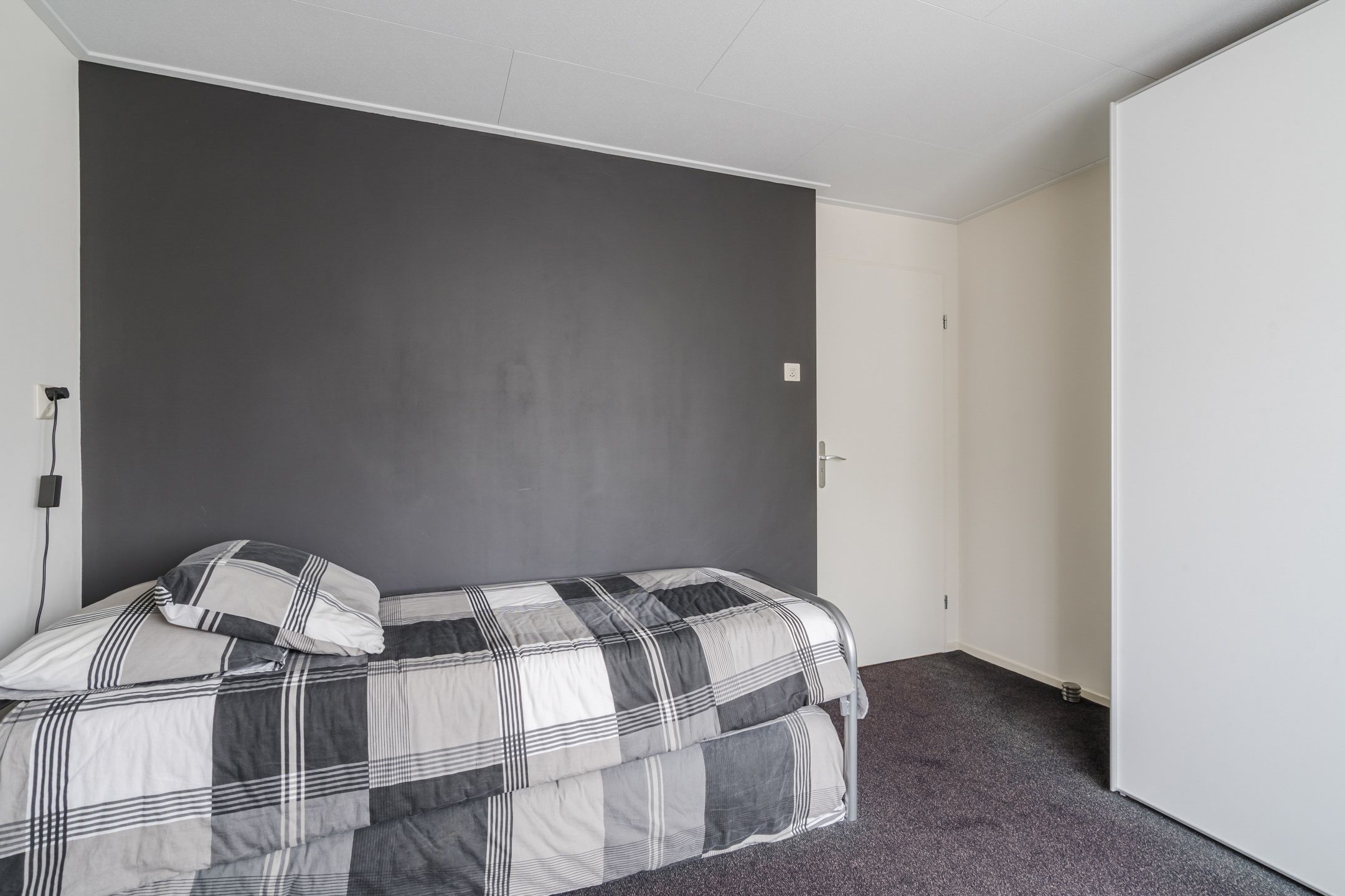 Foto 21 van Oude Bocht 55