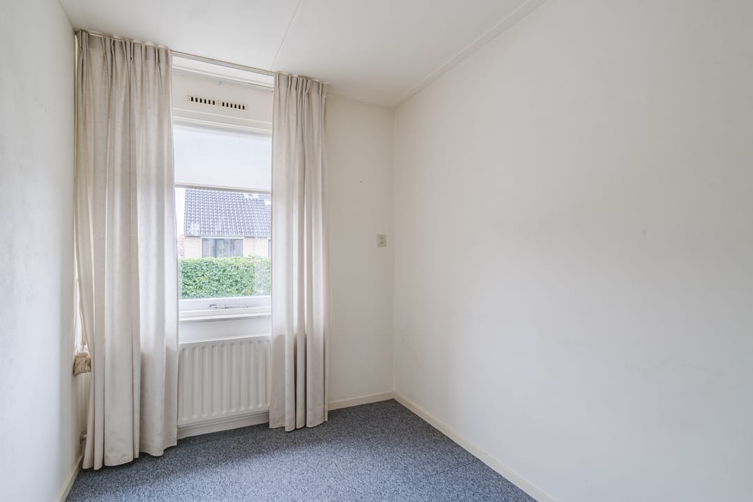 Foto 22 van Oude Bocht 55