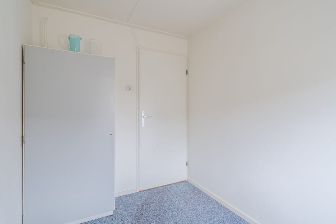 Foto 23 van Oude Bocht 55