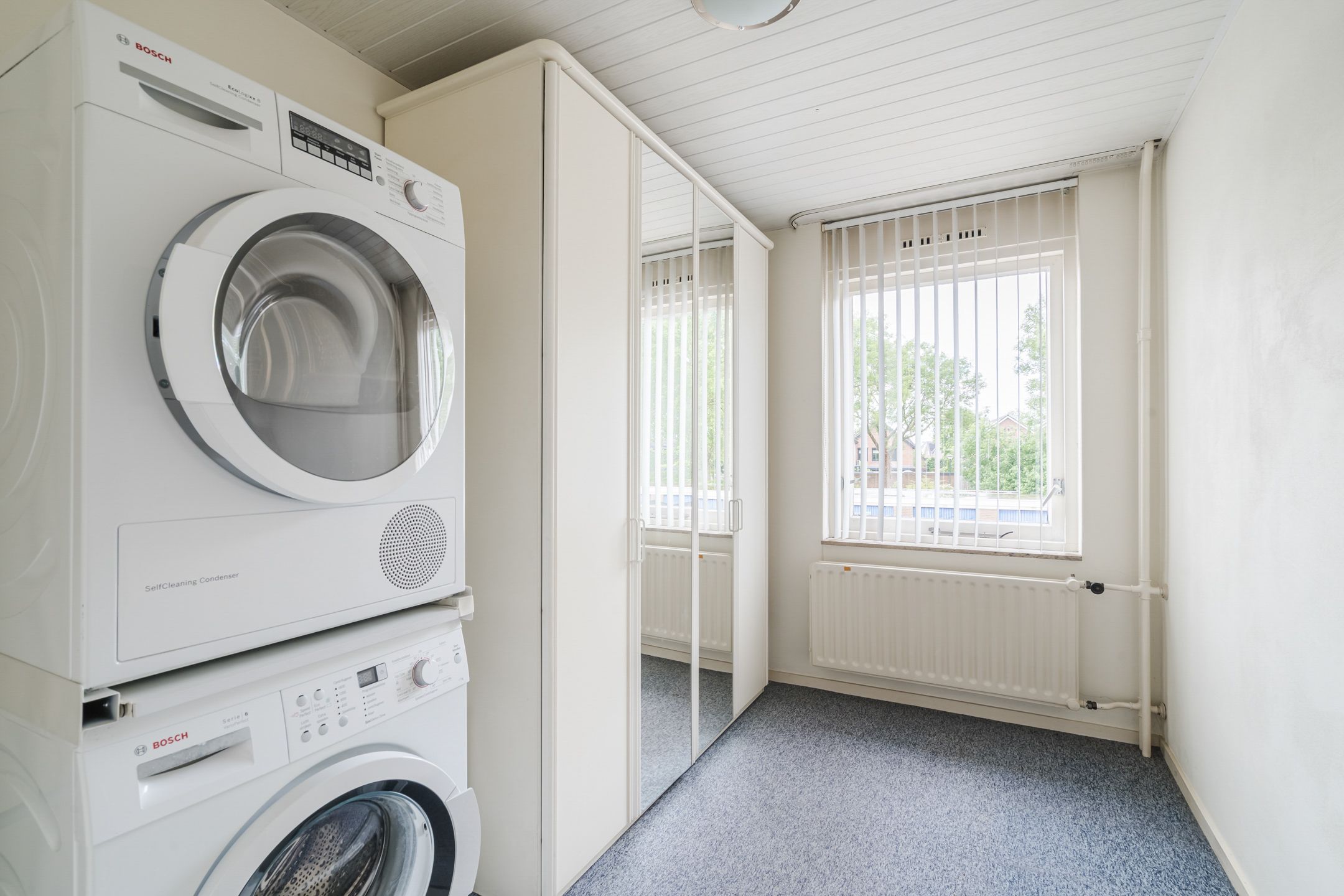 Foto 24 van Oude Bocht 55