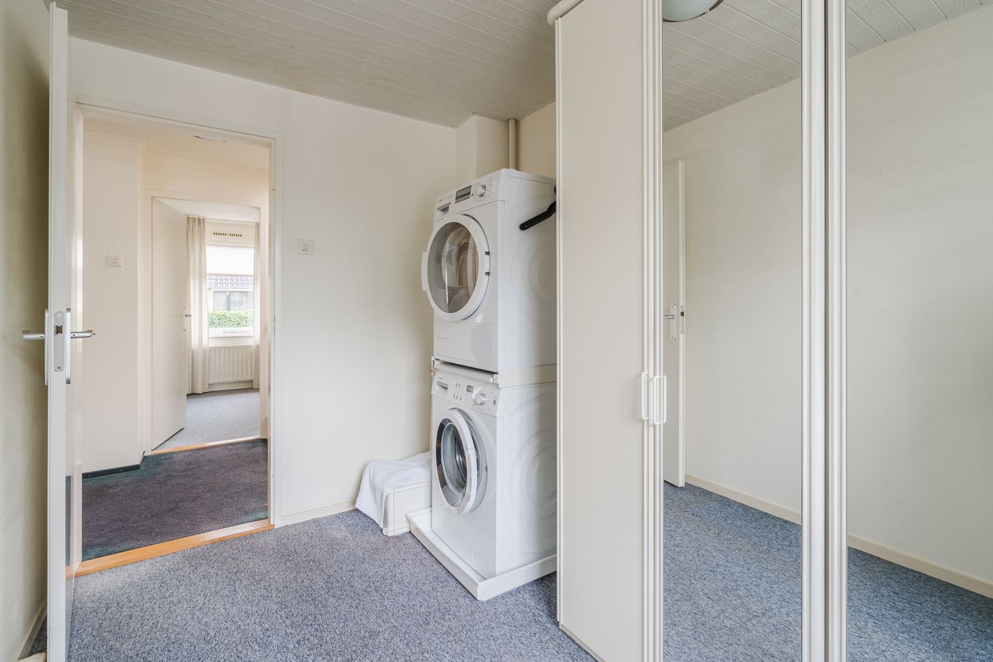 Foto 25 van Oude Bocht 55