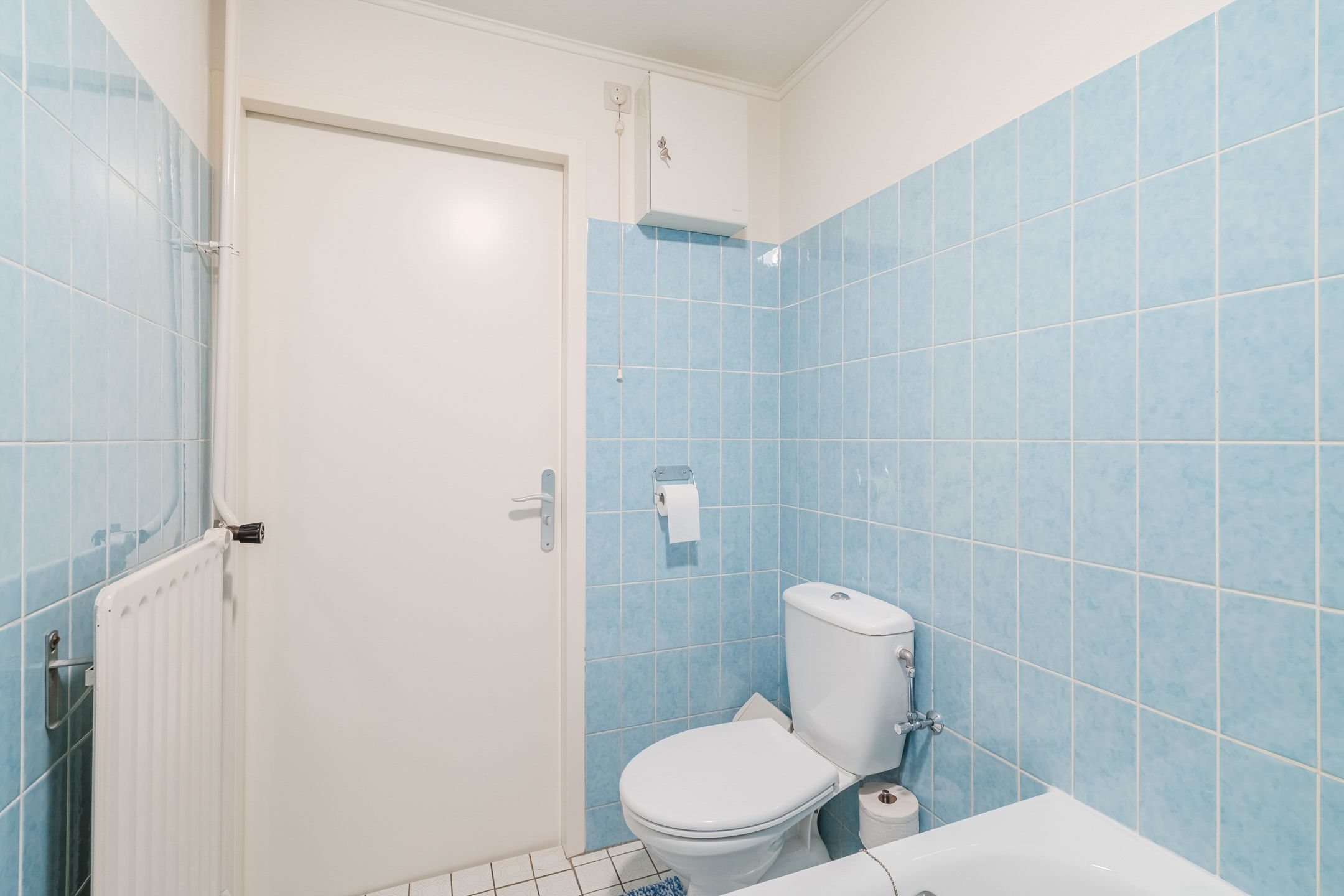 Foto 27 van Oude Bocht 55