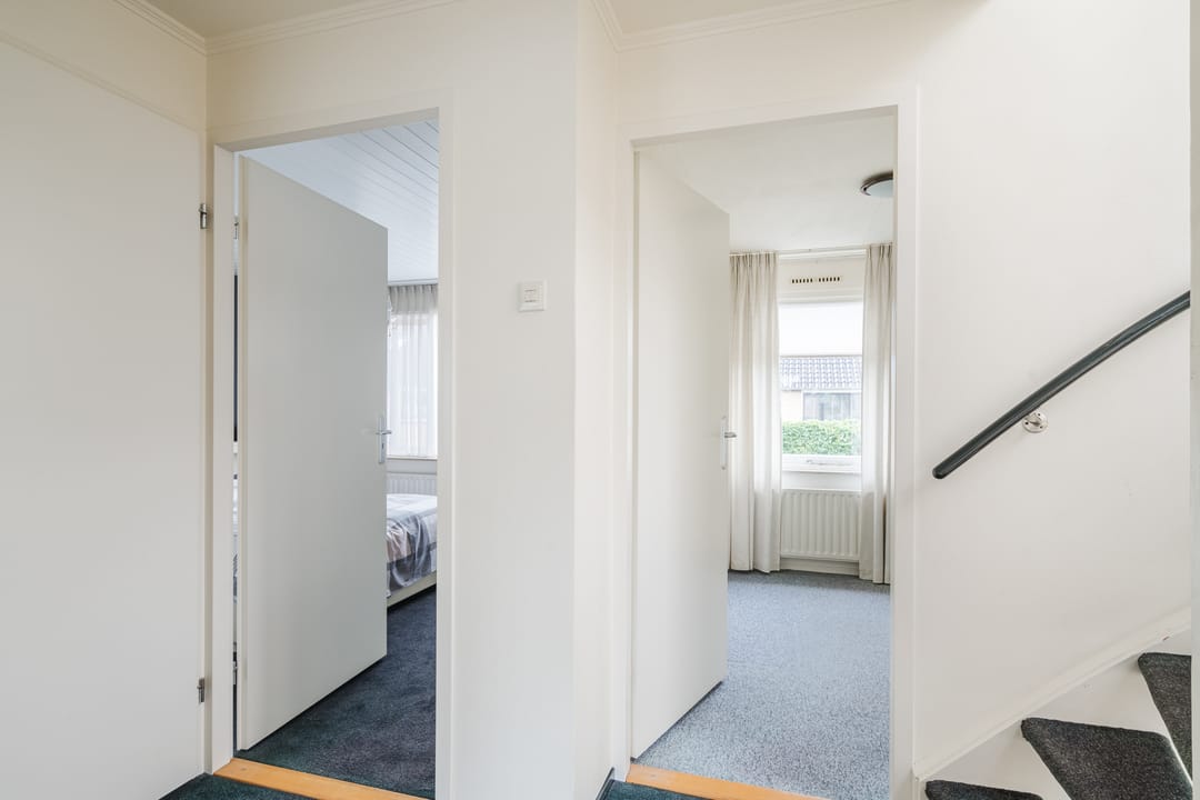 Foto 28 van Oude Bocht 55