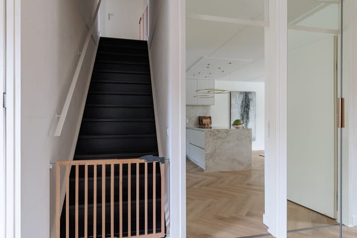 Foto 10 van Thérèse Schwartzestraat 67