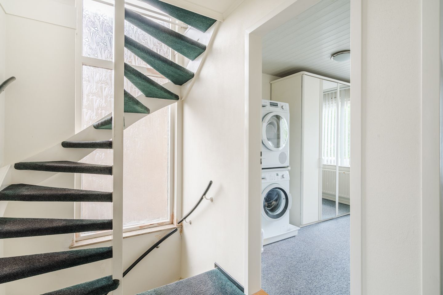 Foto 29 van Oude Bocht 55