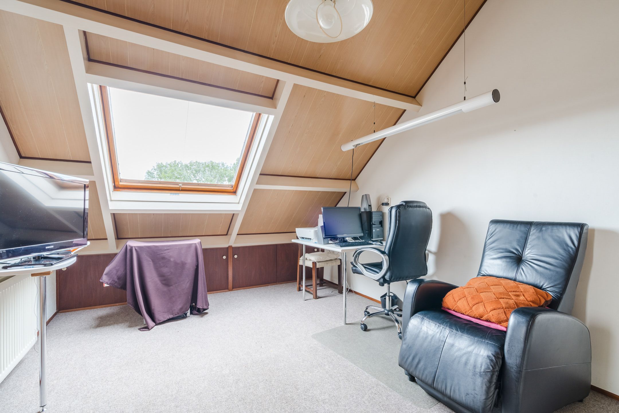 Foto 30 van Oude Bocht 55