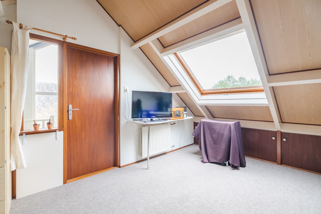 Foto 31 van Oude Bocht 55