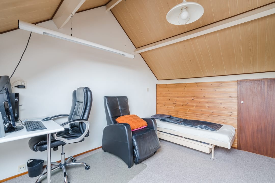 Foto 32 van Oude Bocht 55