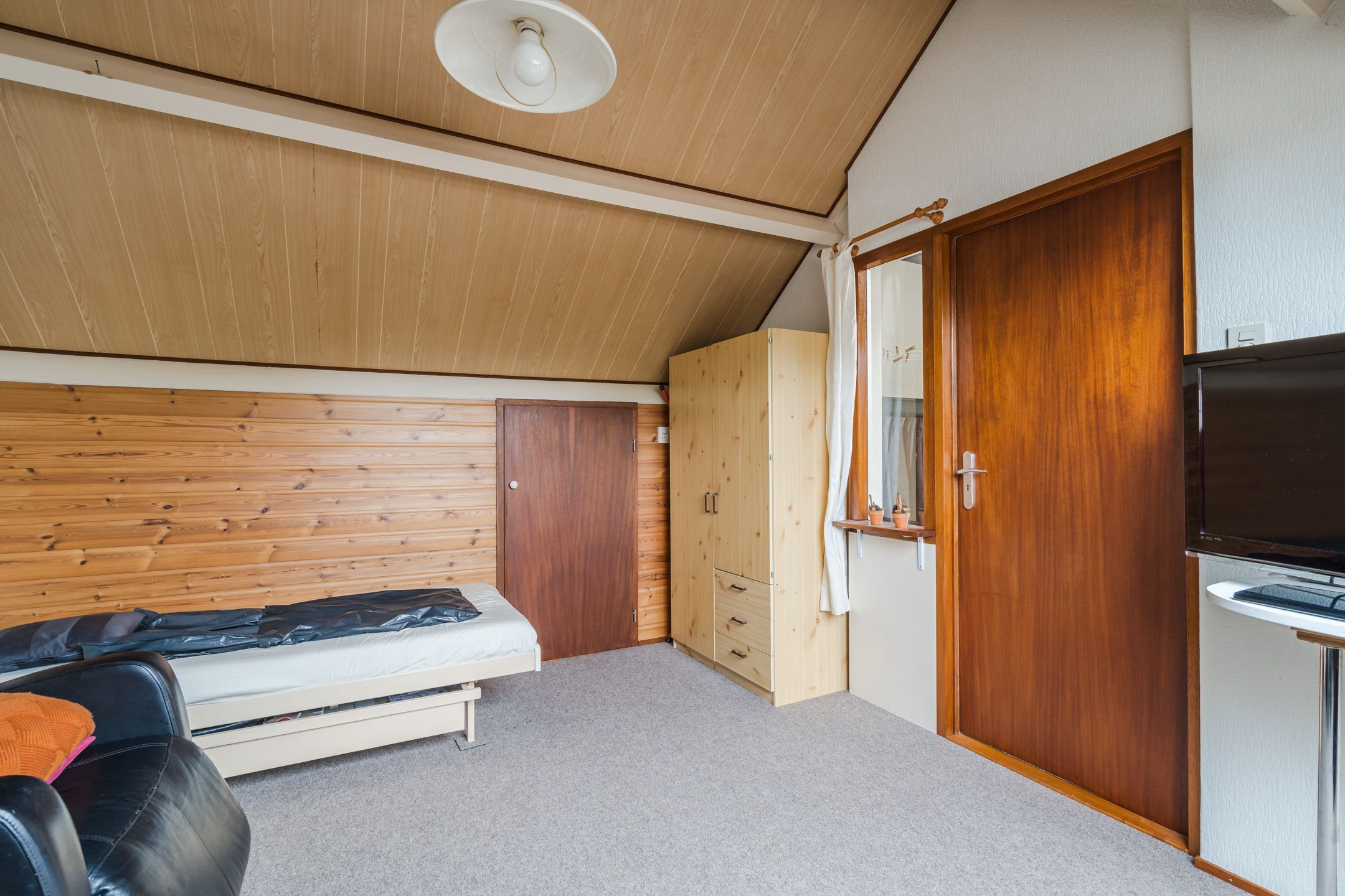 Foto 33 van Oude Bocht 55