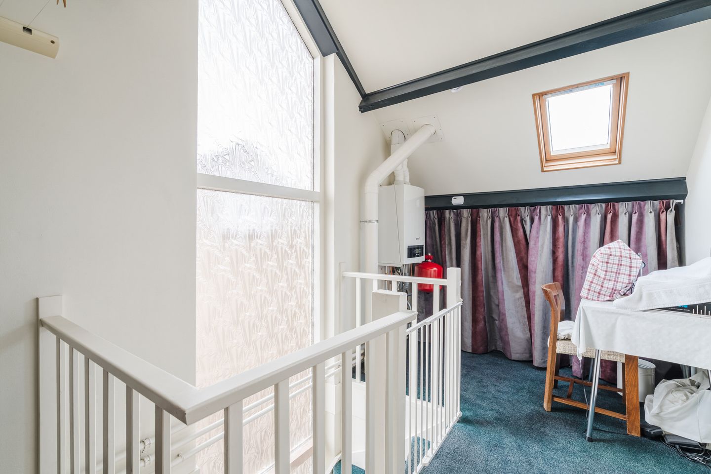 Foto 34 van Oude Bocht 55