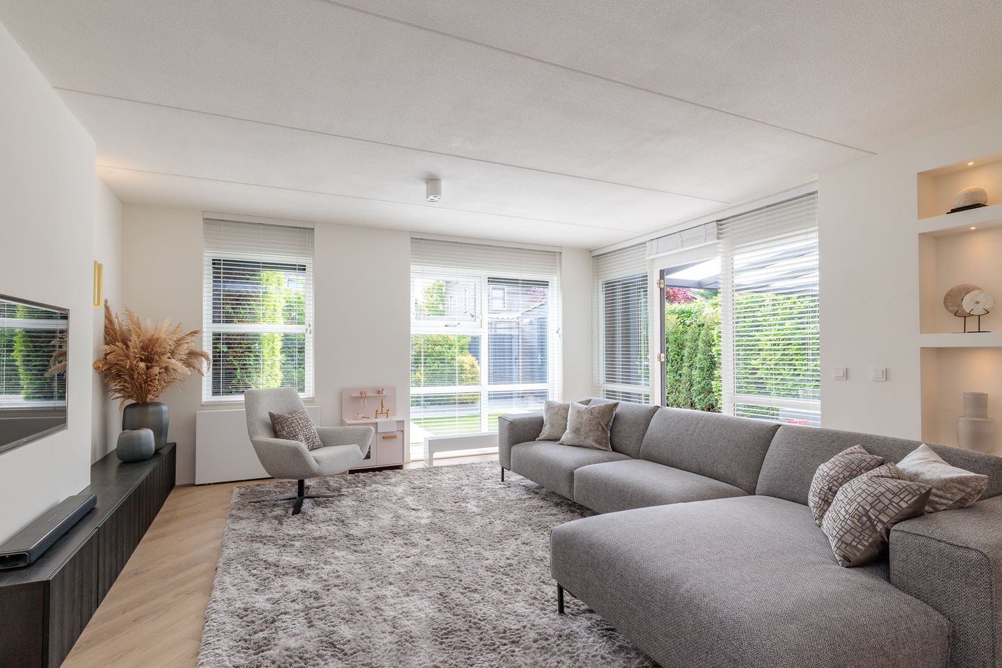 Foto 14 van Thérèse Schwartzestraat 67