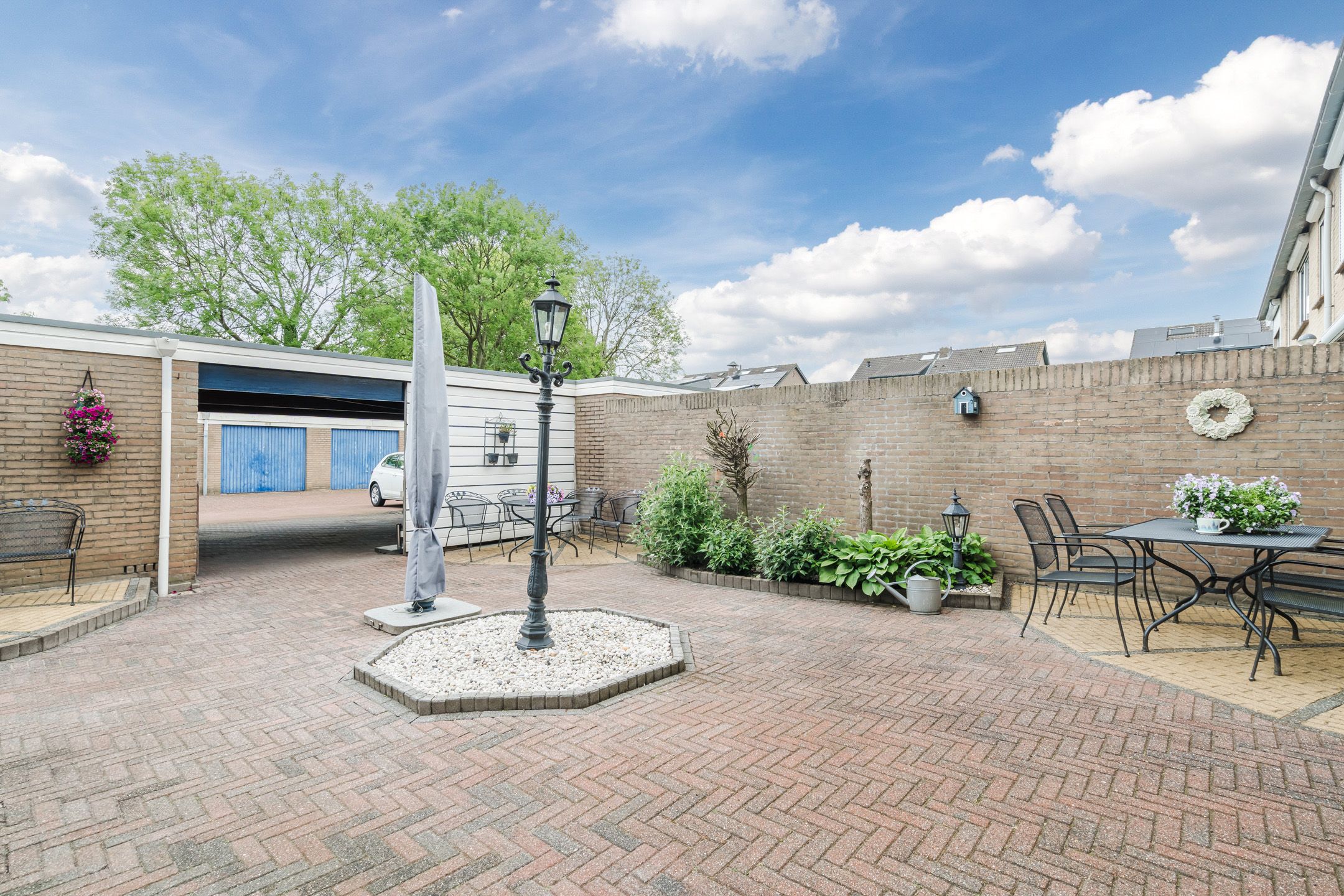 Foto 36 van Oude Bocht 55