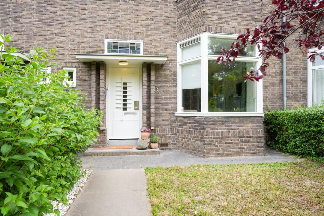 Foto 2 van Prins de Lignestraat 6