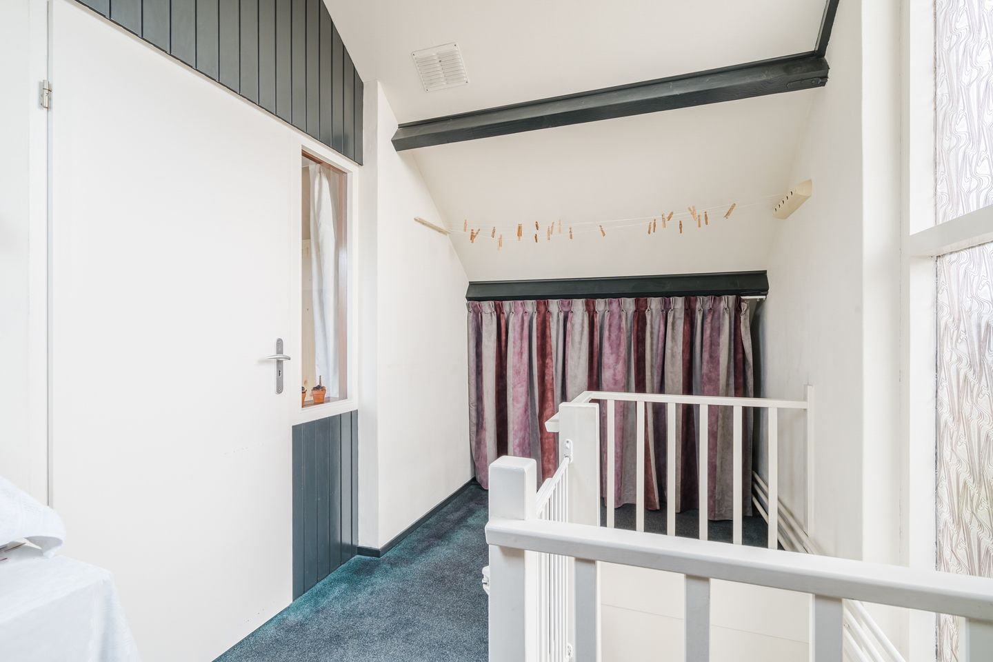 Foto 35 van Oude Bocht 55