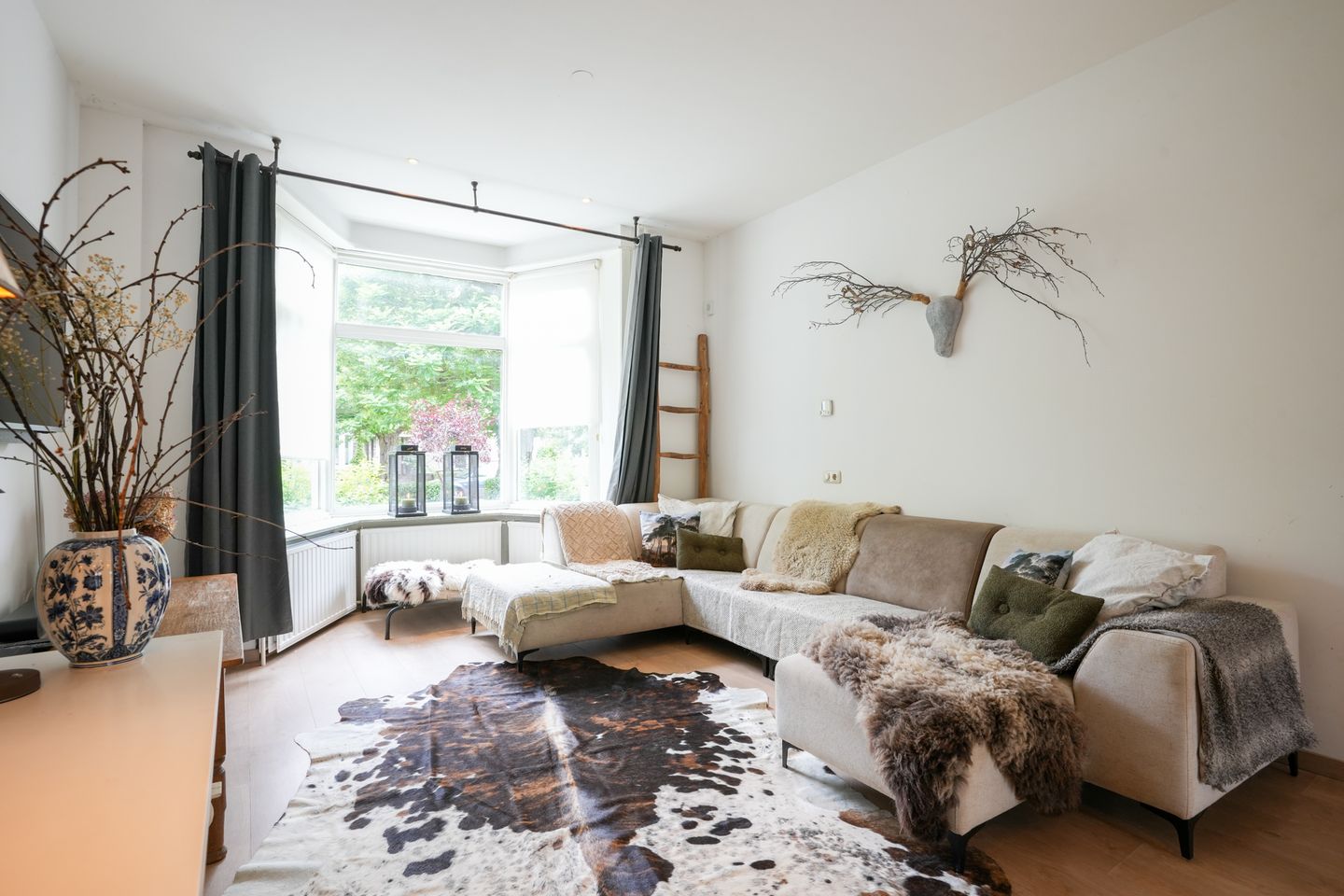 Foto 4 van Prins de Lignestraat 6