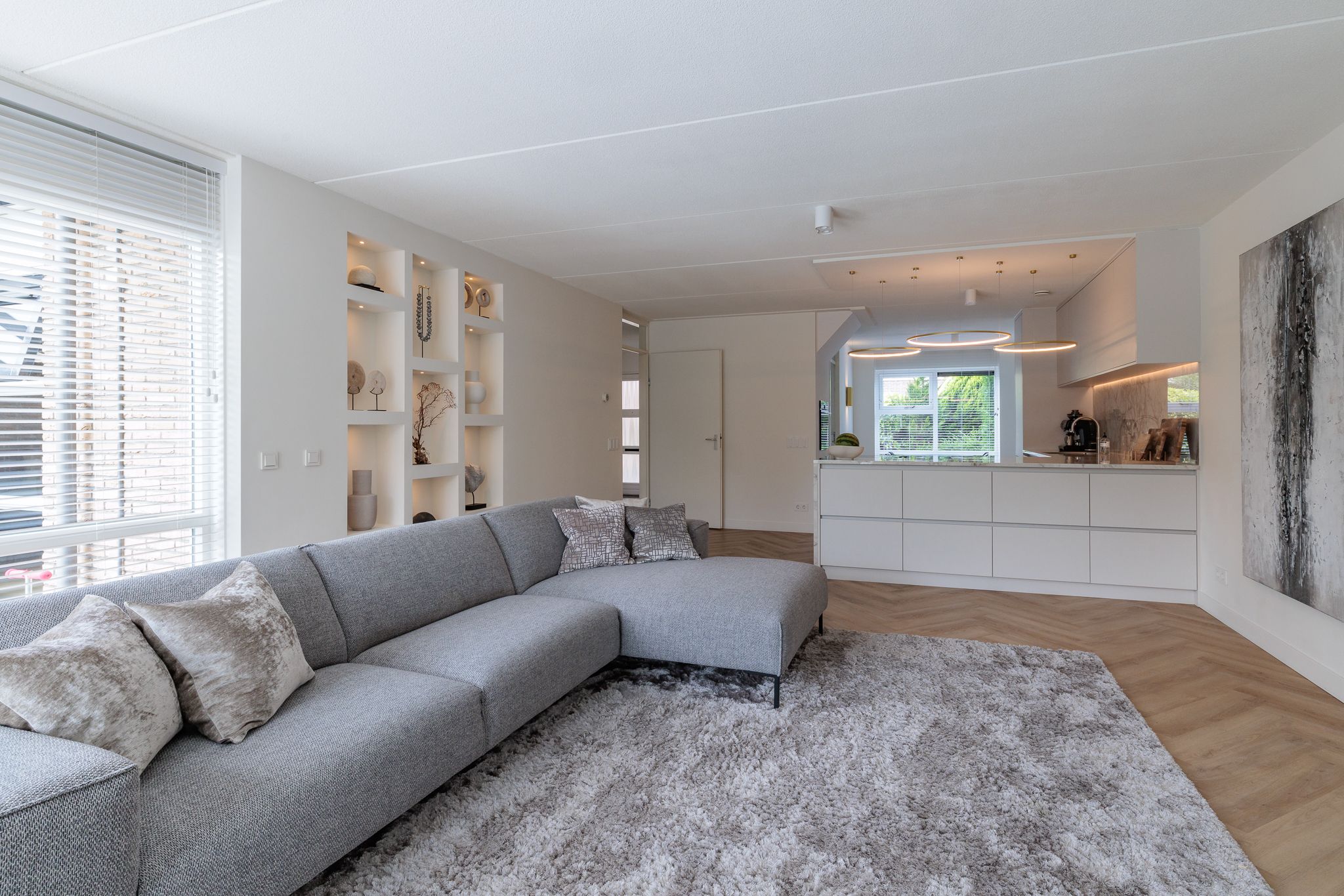 Foto 15 van Thérèse Schwartzestraat 67