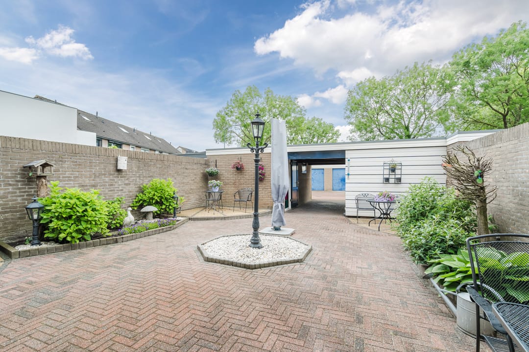 Foto 38 van Oude Bocht 55