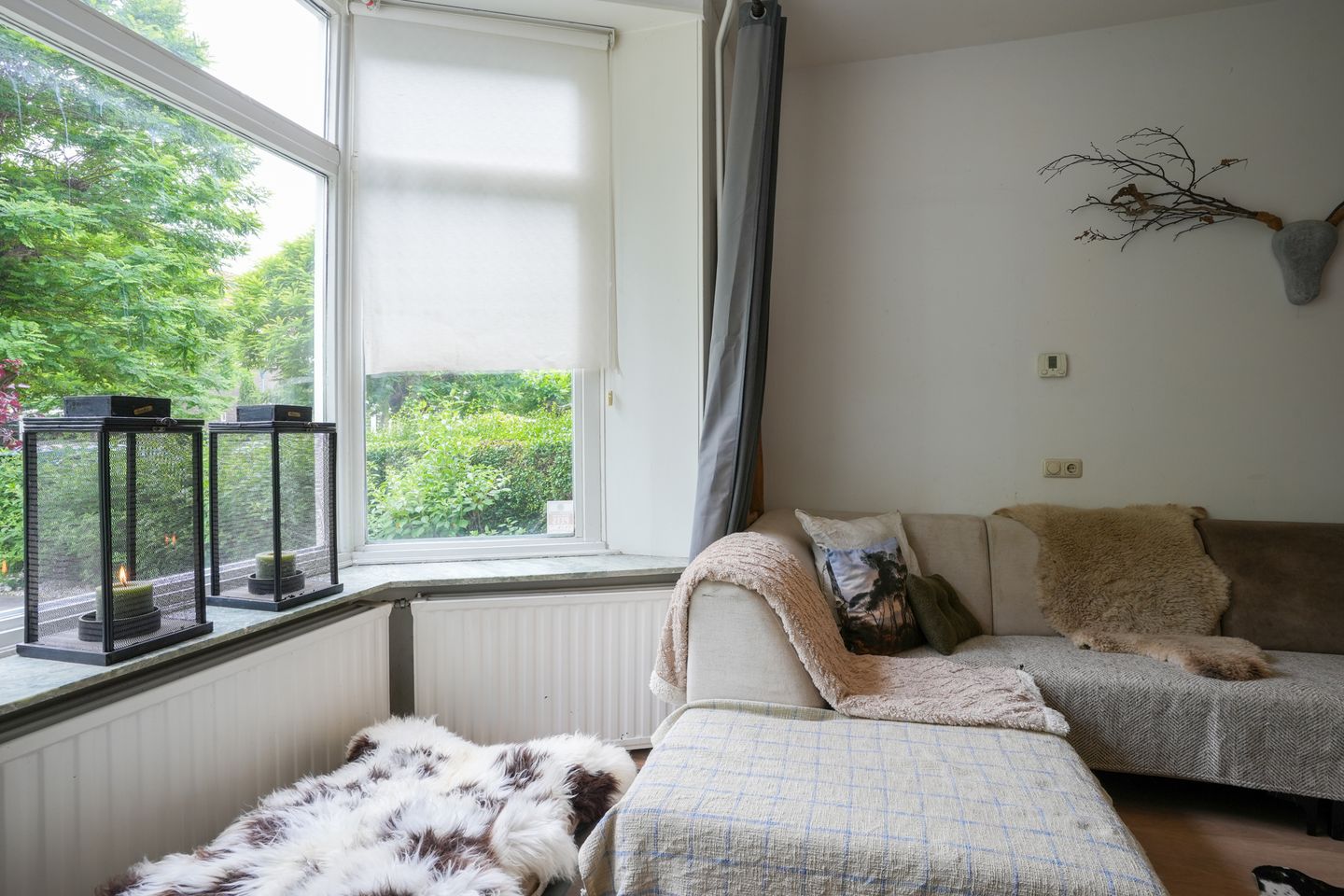 Foto 5 van Prins de Lignestraat 6