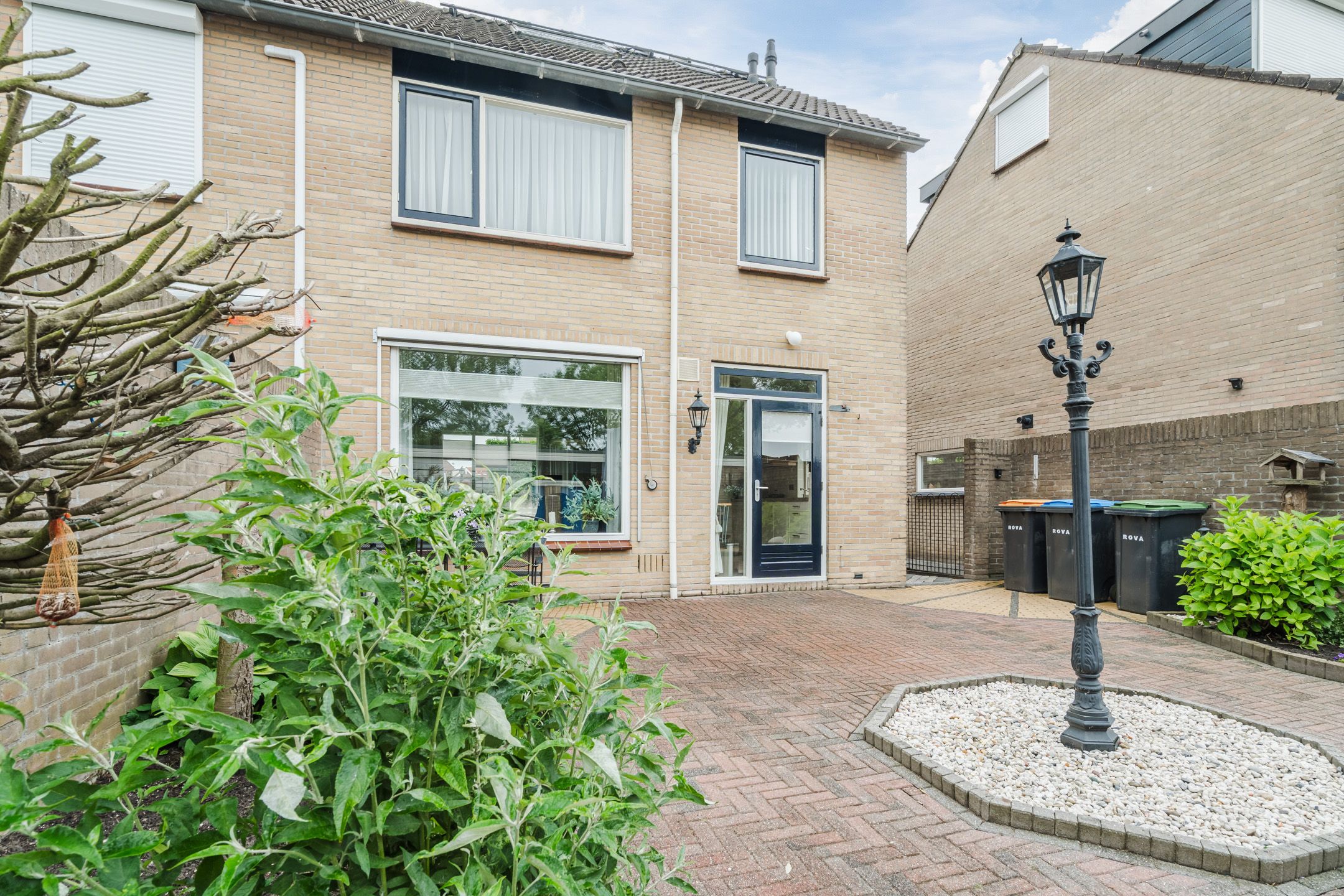 Foto 39 van Oude Bocht 55