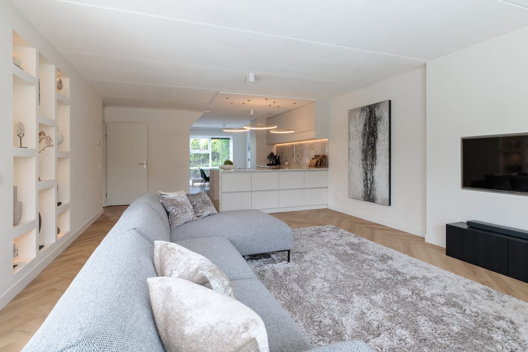 Foto 16 van Thérèse Schwartzestraat 67