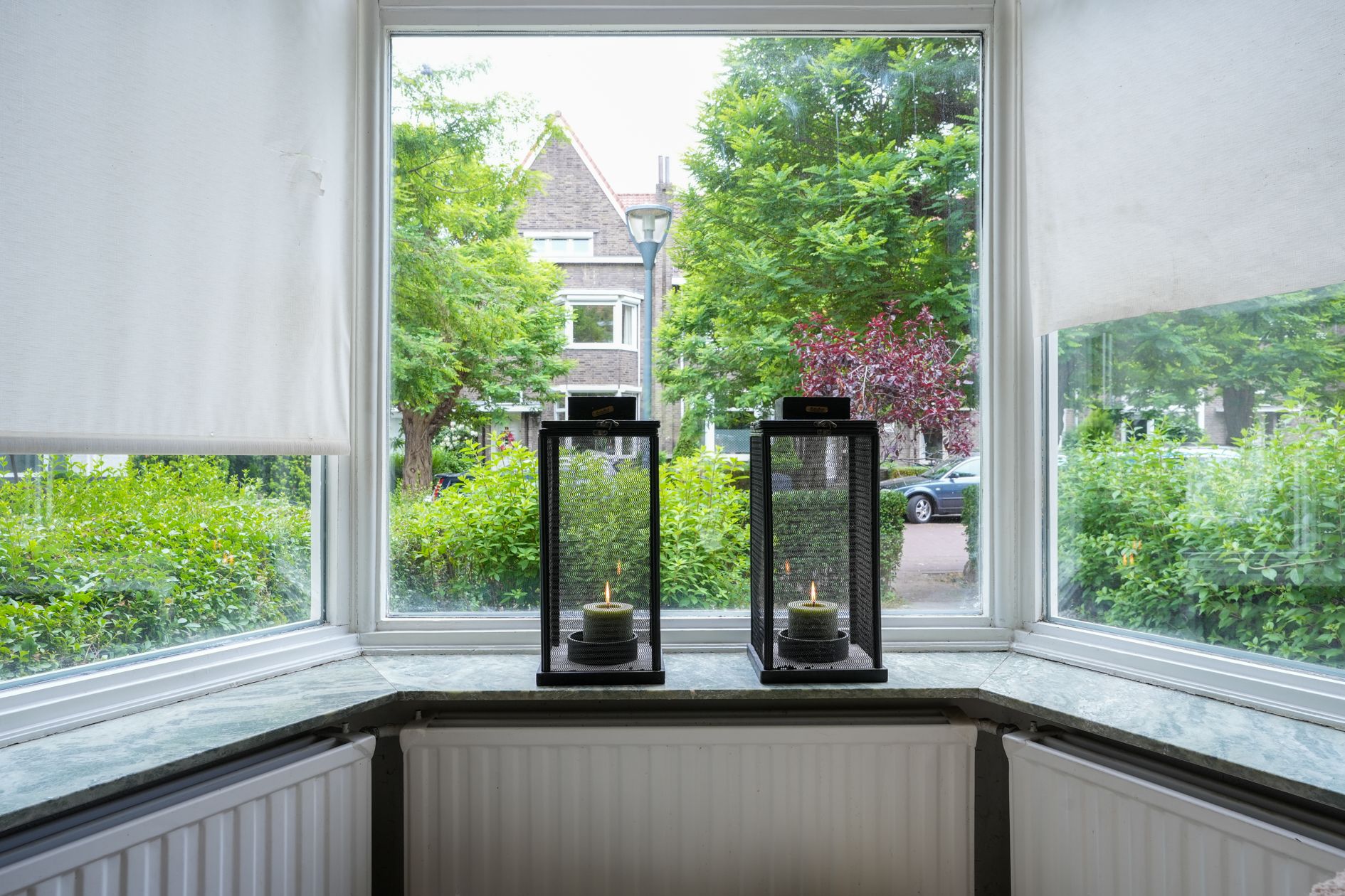 Foto 6 van Prins de Lignestraat 6