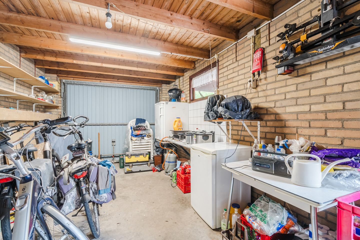 Foto 40 van Oude Bocht 55