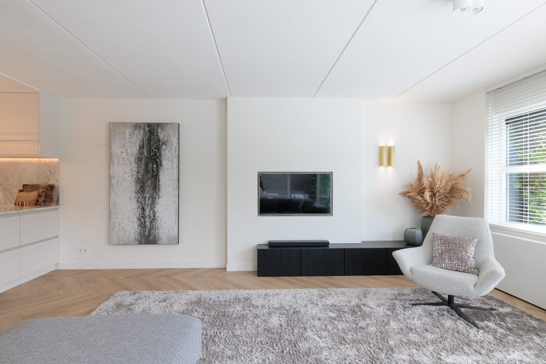 Foto 17 van Thérèse Schwartzestraat 67