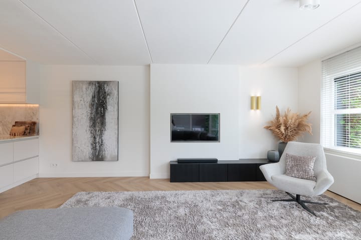 Foto 17 van Thérèse Schwartzestraat 67