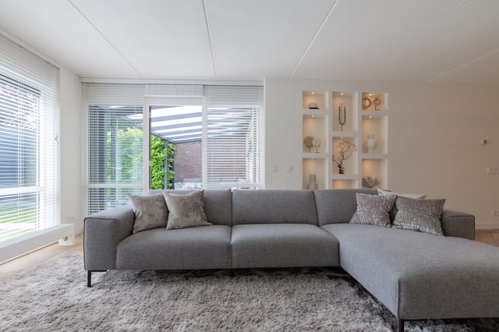 Foto 18 van Thérèse Schwartzestraat 67