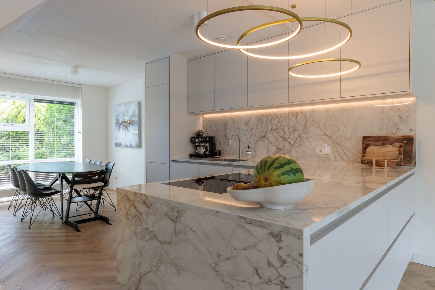 Foto 19 van Thérèse Schwartzestraat 67